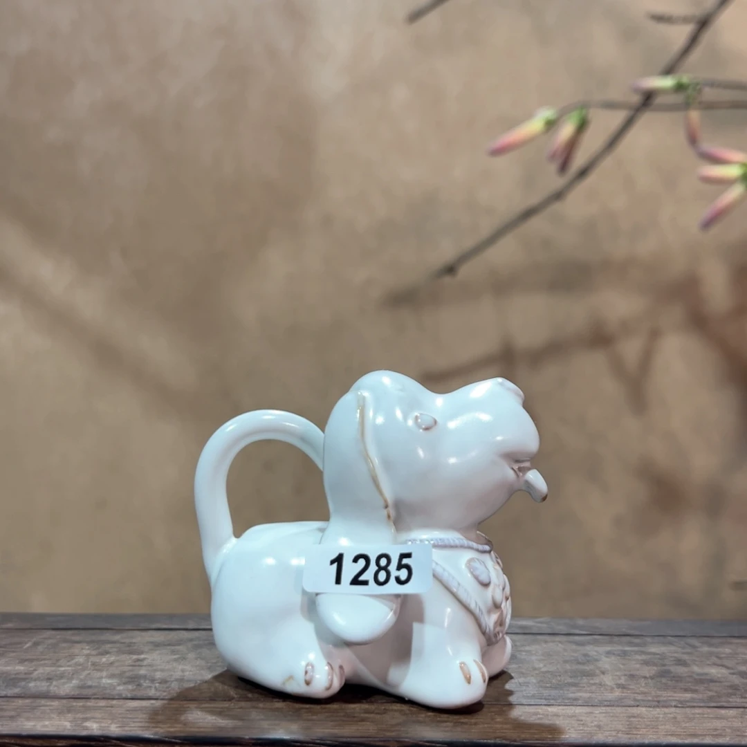 罐?*粒128500000000000