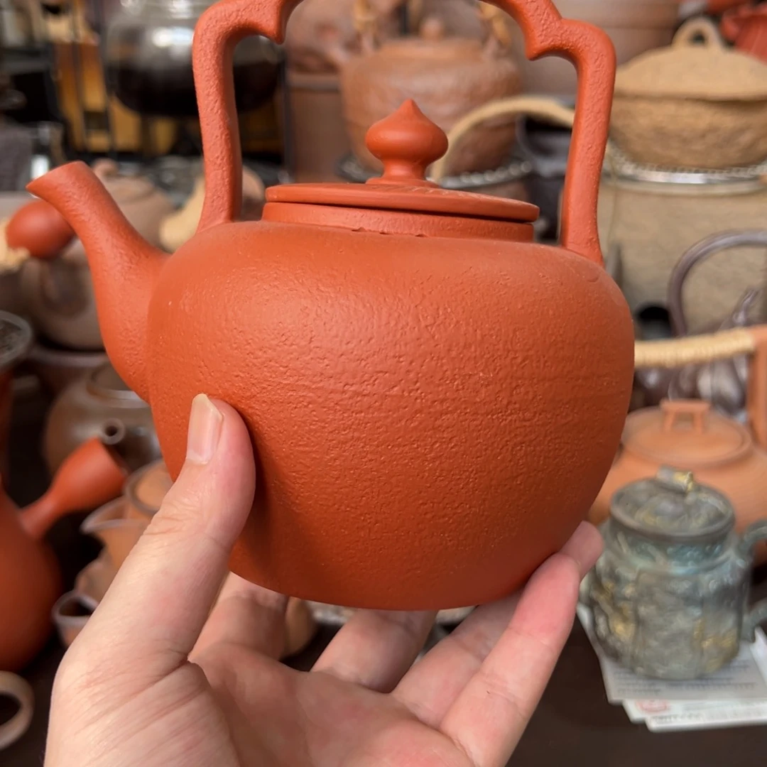 瓷片啦啦啦啦啦啦啦