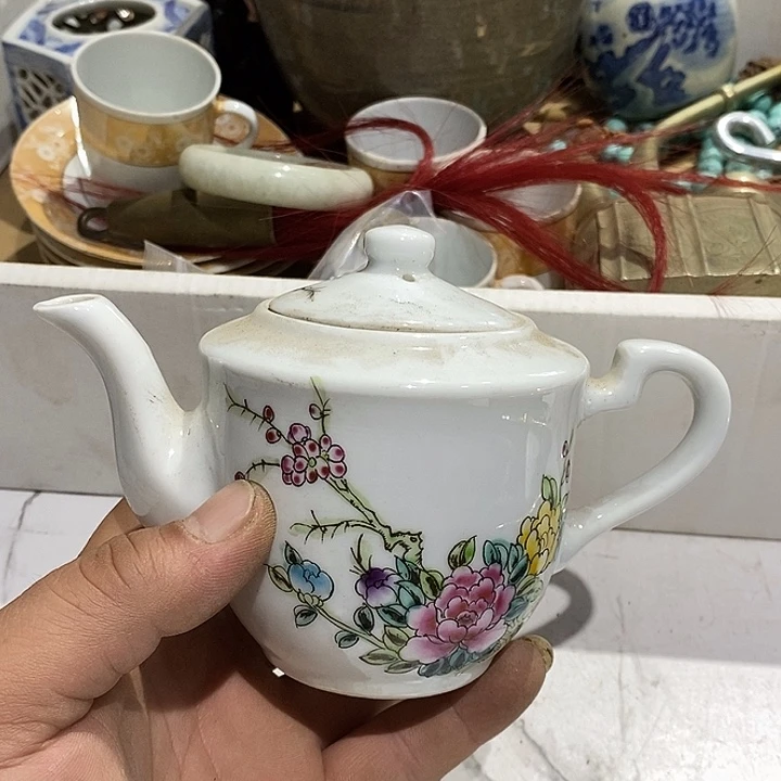 28 号茶周边，不明白可以咨询