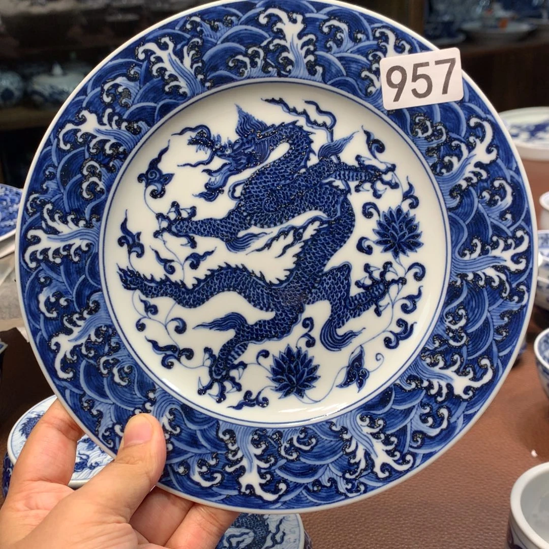 午***志陶瓷陶瓷陶瓷陶瓷