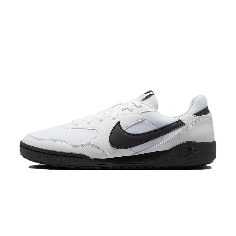NIKE耐克女鞋情人节W NIKE TERRA MANTA运动休闲鞋HQ1940-100