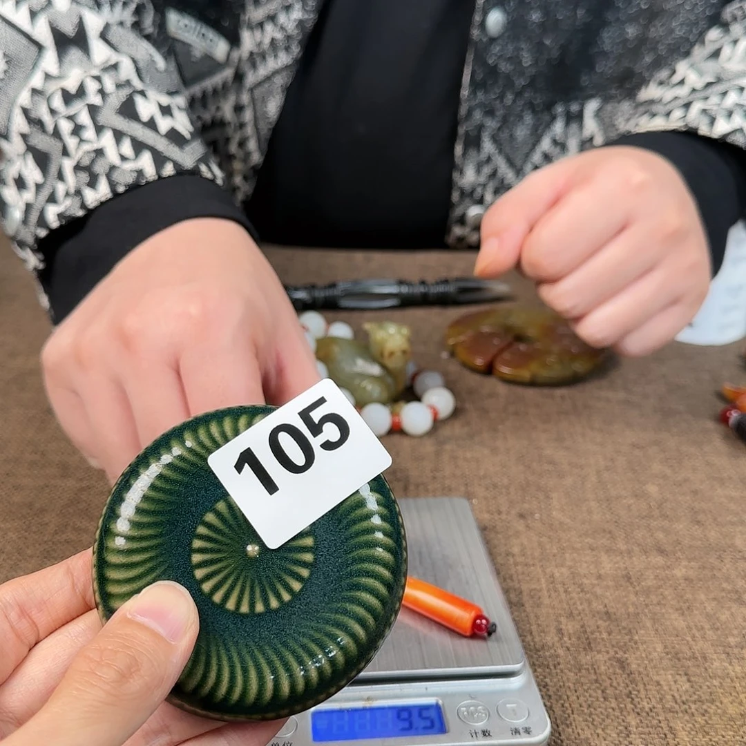 正能量满满的正能量