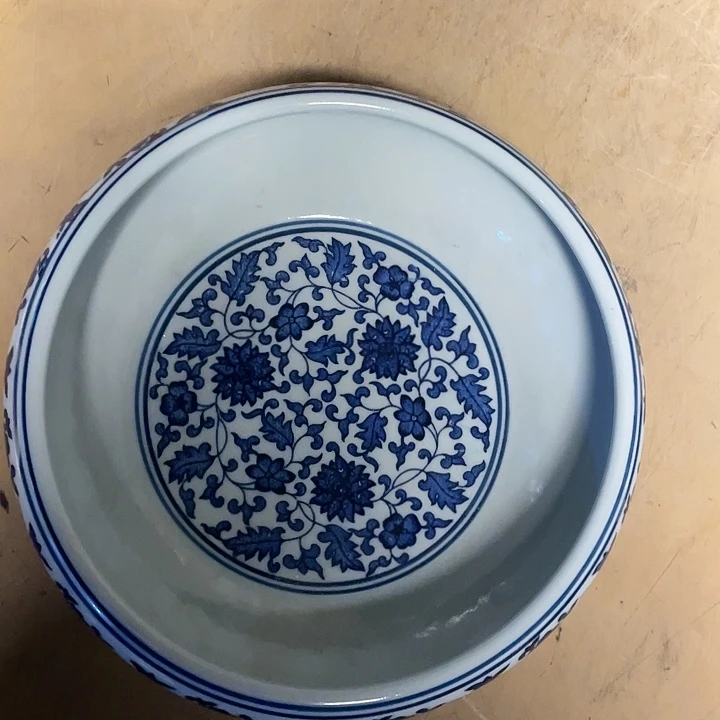 瓷瓷瓷瓷瓷瓷瓷瓷瓷