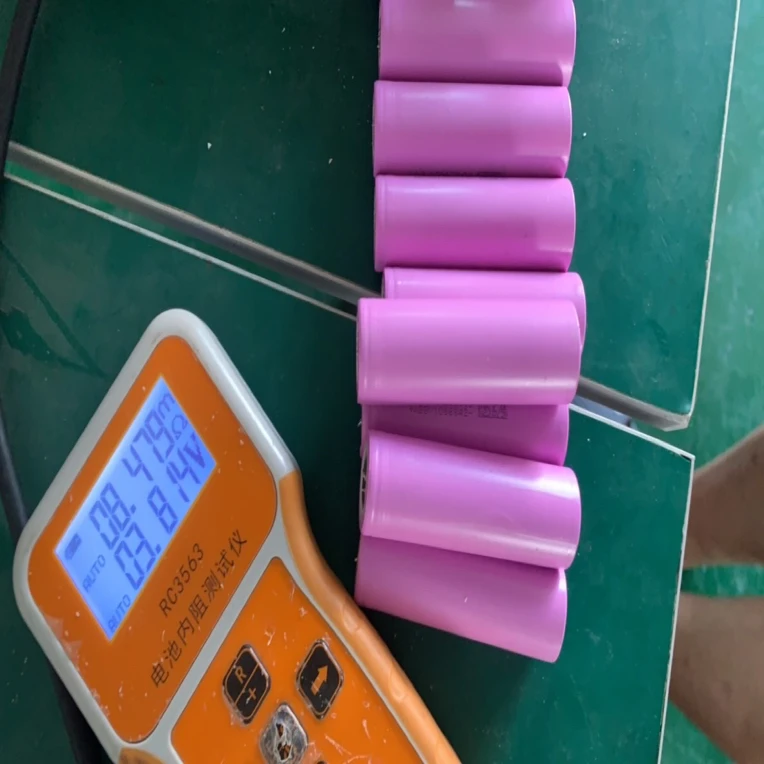 10只  3000毫安20c  充电电池