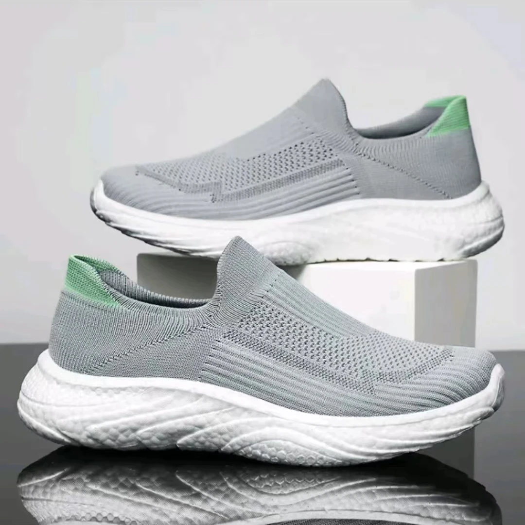 来财好物优选休闲男鞋（图片仅供参考）直播间下单