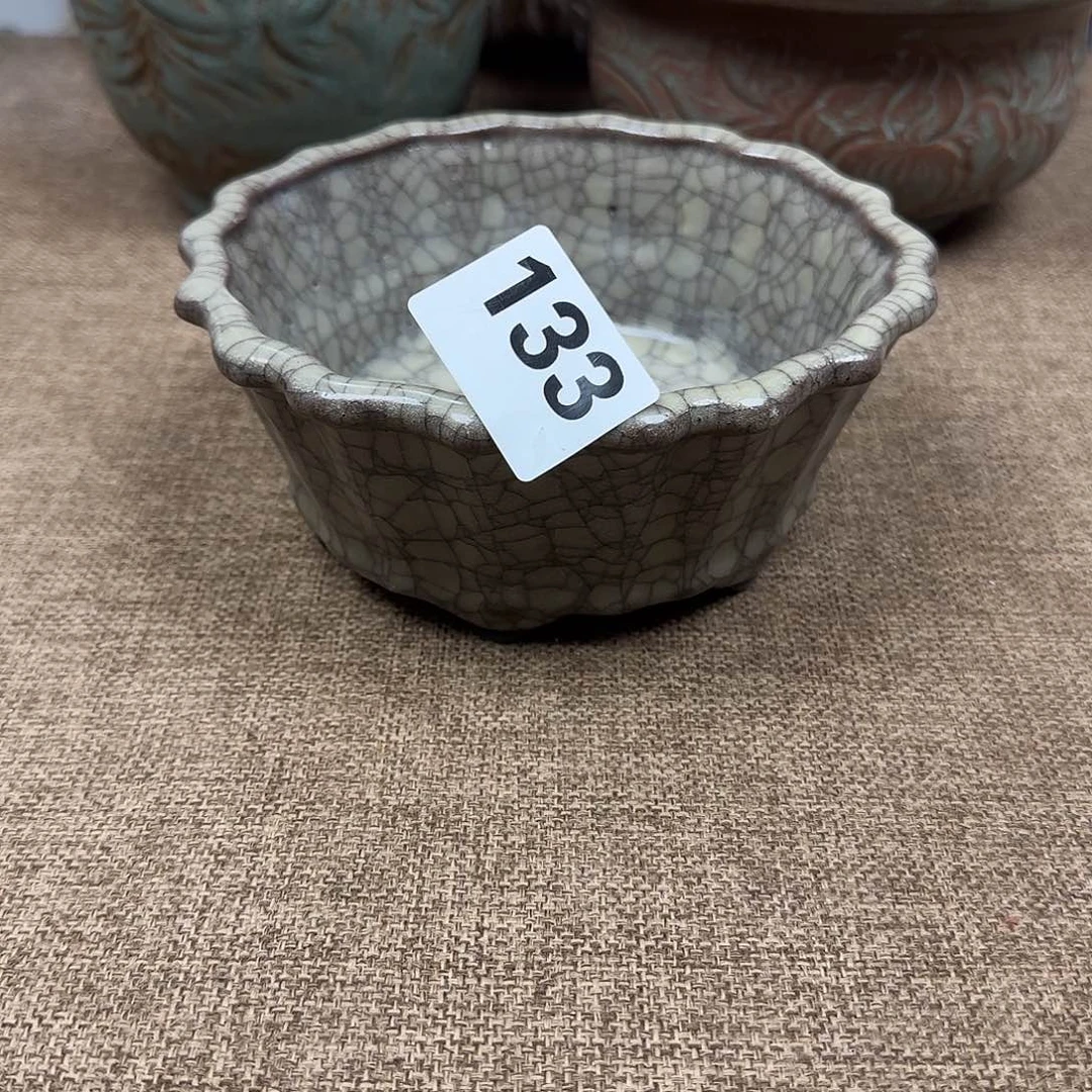 盘闪购链接，一物一拍，瓷正能量。