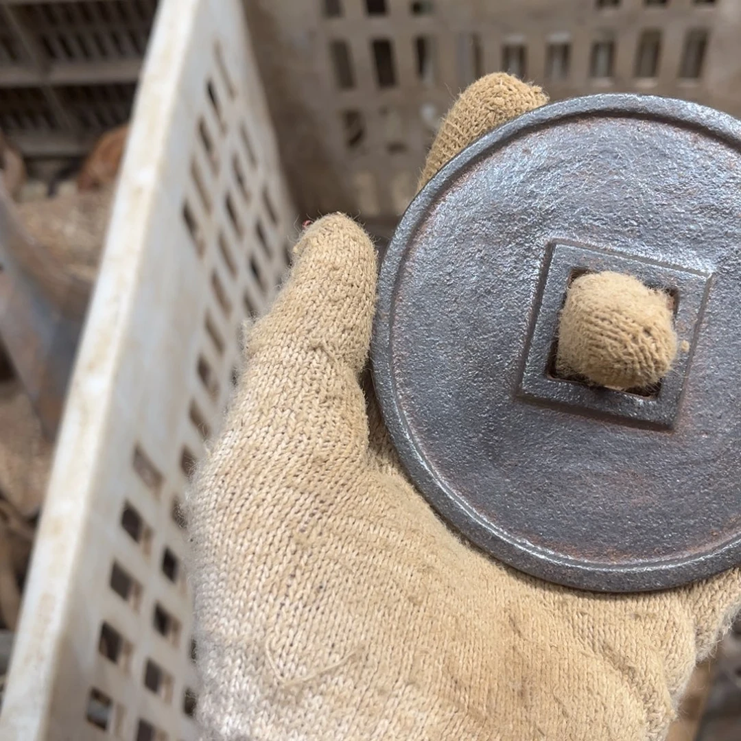 耀***哥一物一图，工艺品。