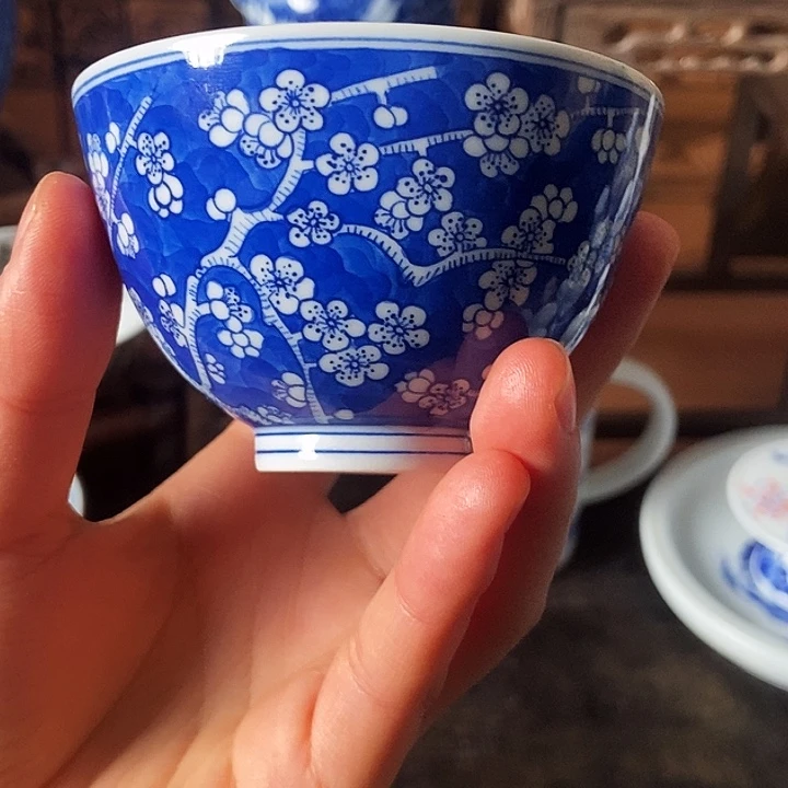 铭墨窑哈哈哈哈哈哈哈哈