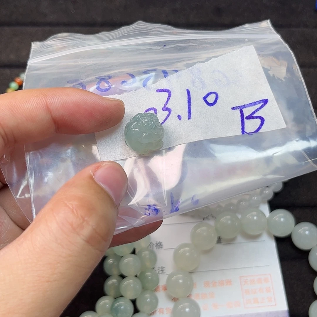 定制翡翠未镶嵌热****?6666666666