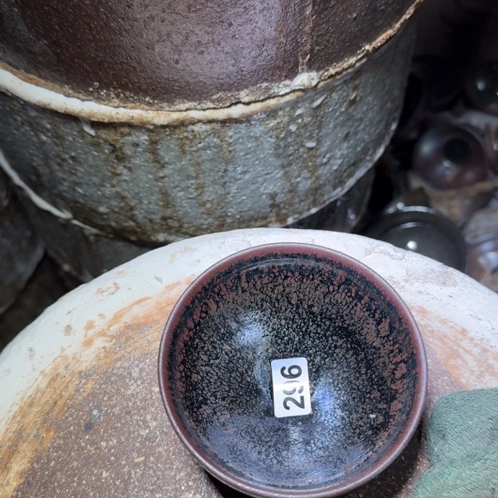 茶盏套餐还要一盒