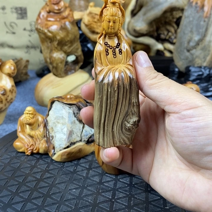 柏木崖柏崖柏崖柏崖柏崖柏