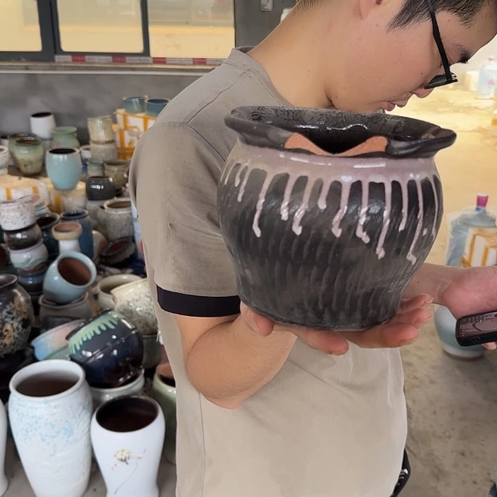 低下盐酥鸡啦啦啦啦小