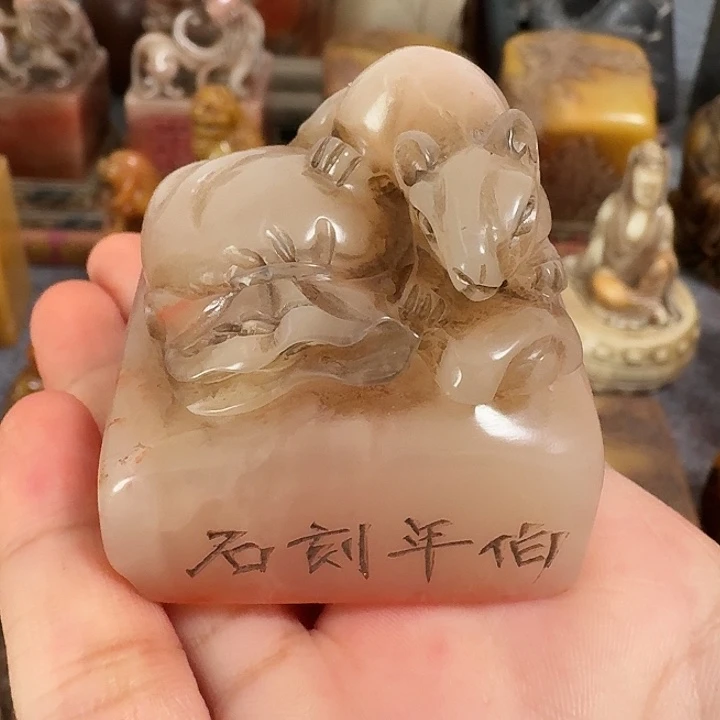 小***博石材包邮链接包邮包邮