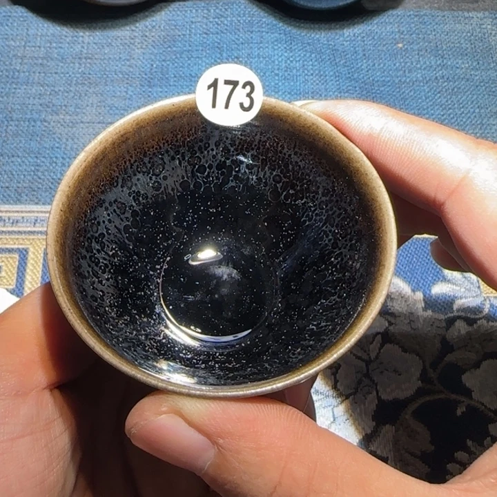 司***一茶盏15米包邮，15米包邮