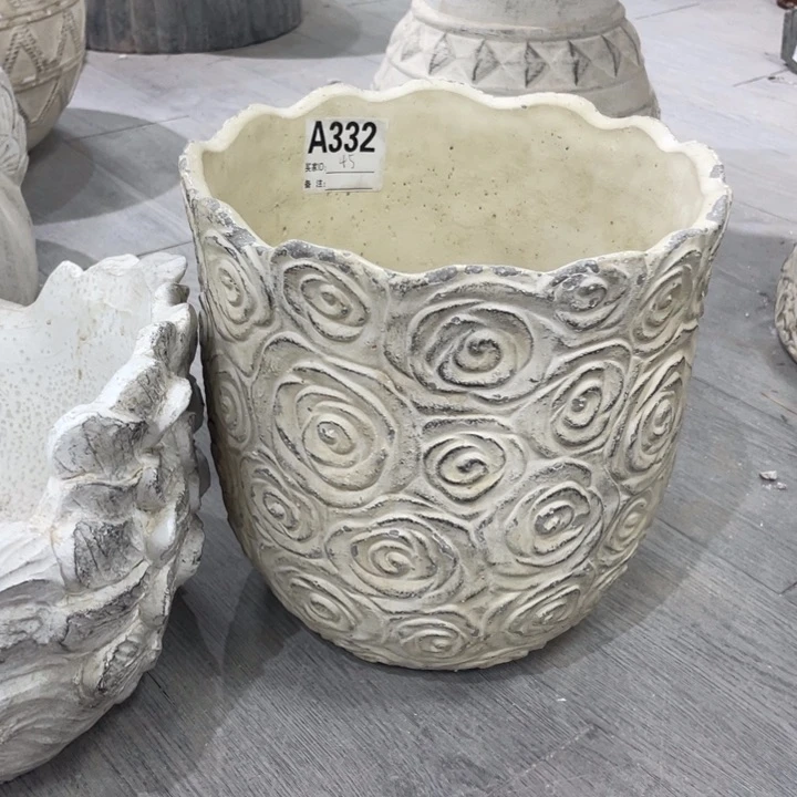 复古风格455666666