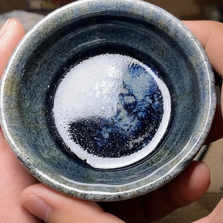 茶盏斤斤计较经济斤斤计较