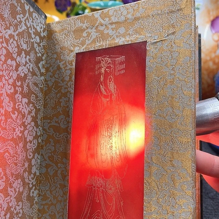 茶宠摆件家居设计风格