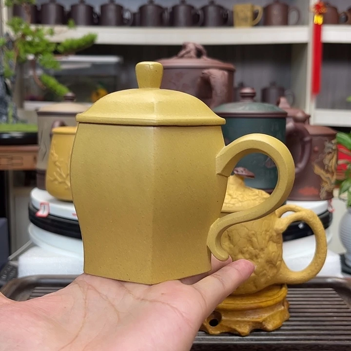 茶杯紫砂1111111111111111