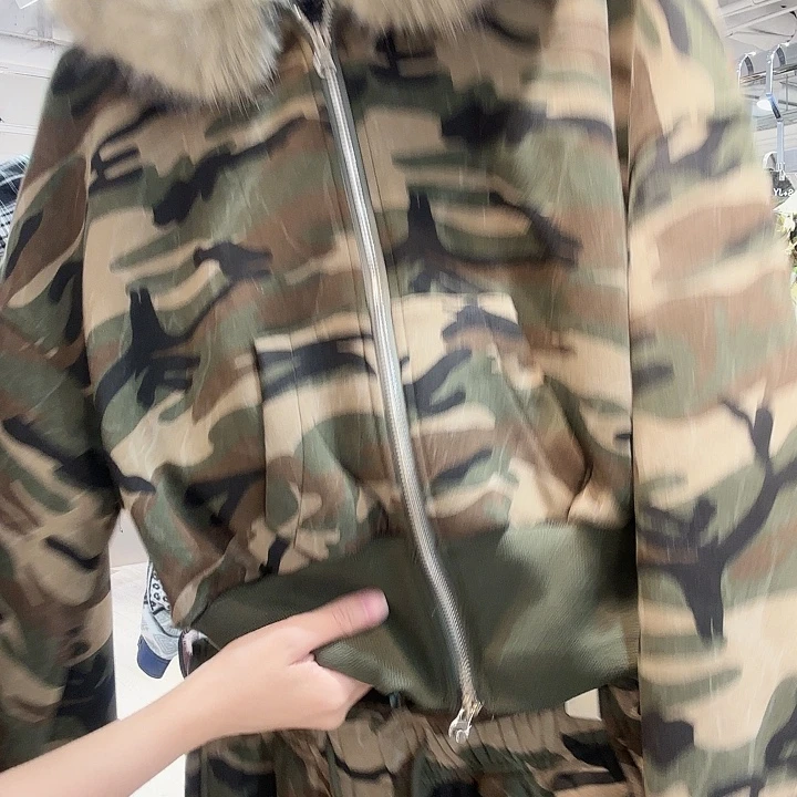 Vvvgggghhhhhhhhhhhhhh