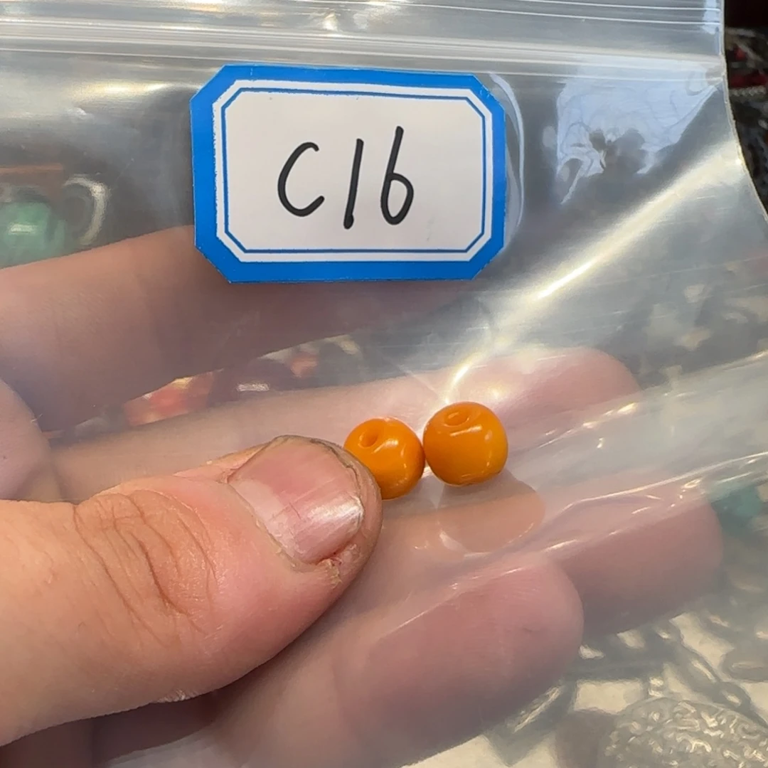 鴻***啦啦啦啦啦啦啦啦啦啦啦啦老