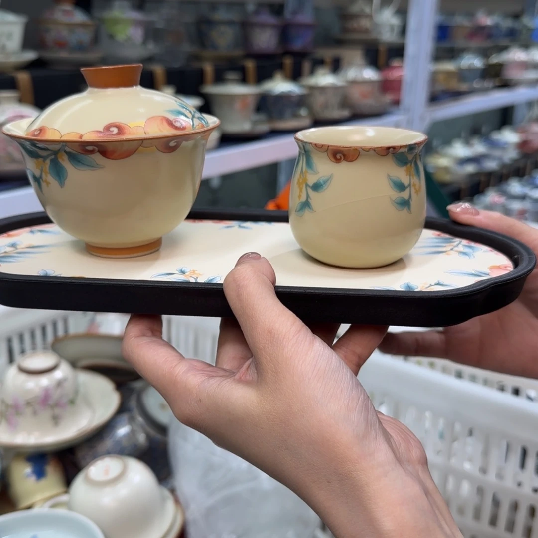 款式高温陶瓷材料等产品
