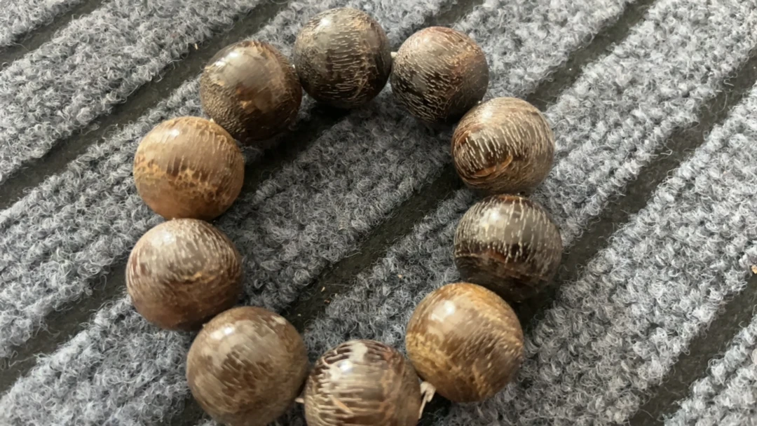 特色手工艺木制品X88