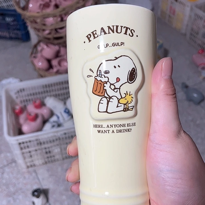 微瑕陶瓷完美主义者勿拍2