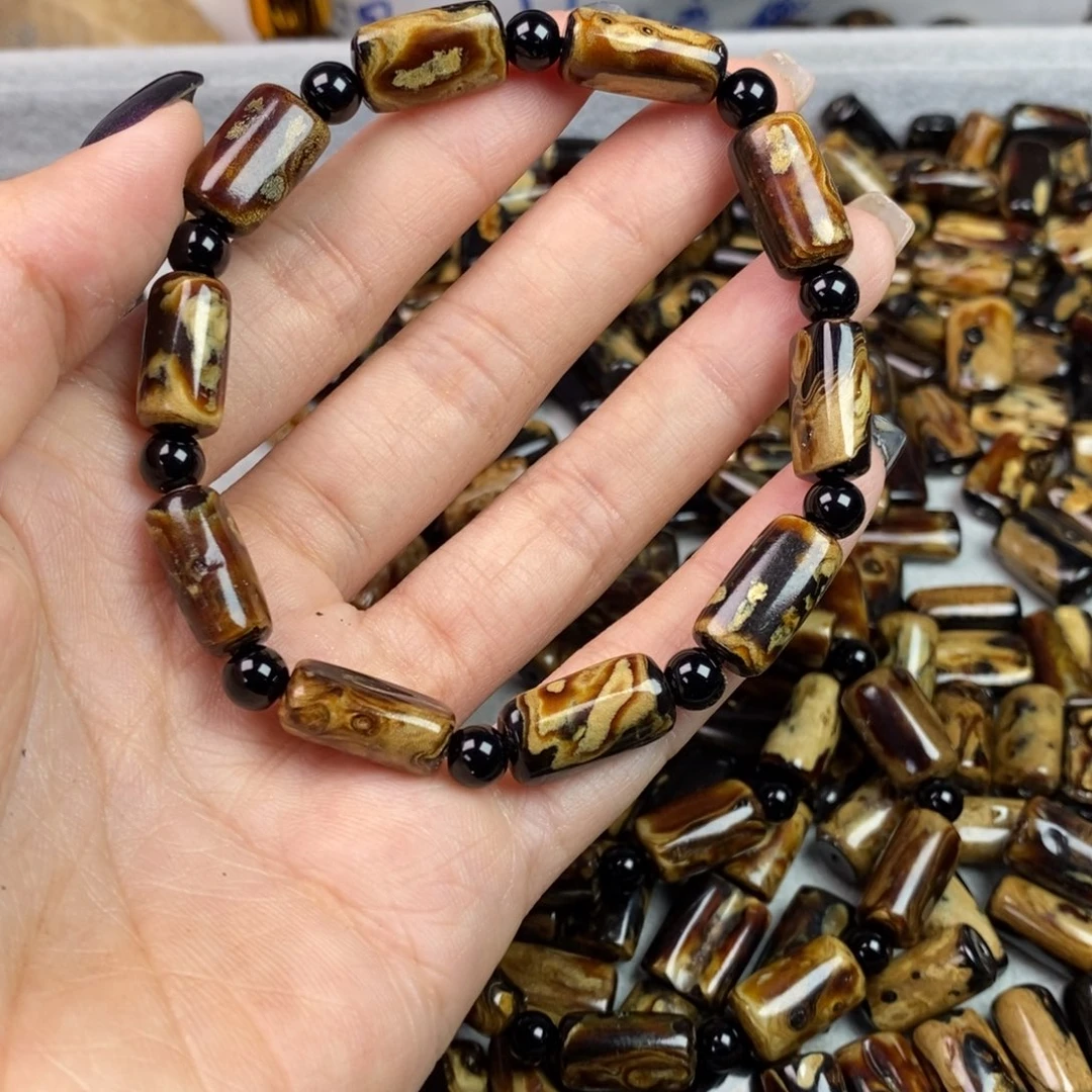 橄榄核手串/手链精品