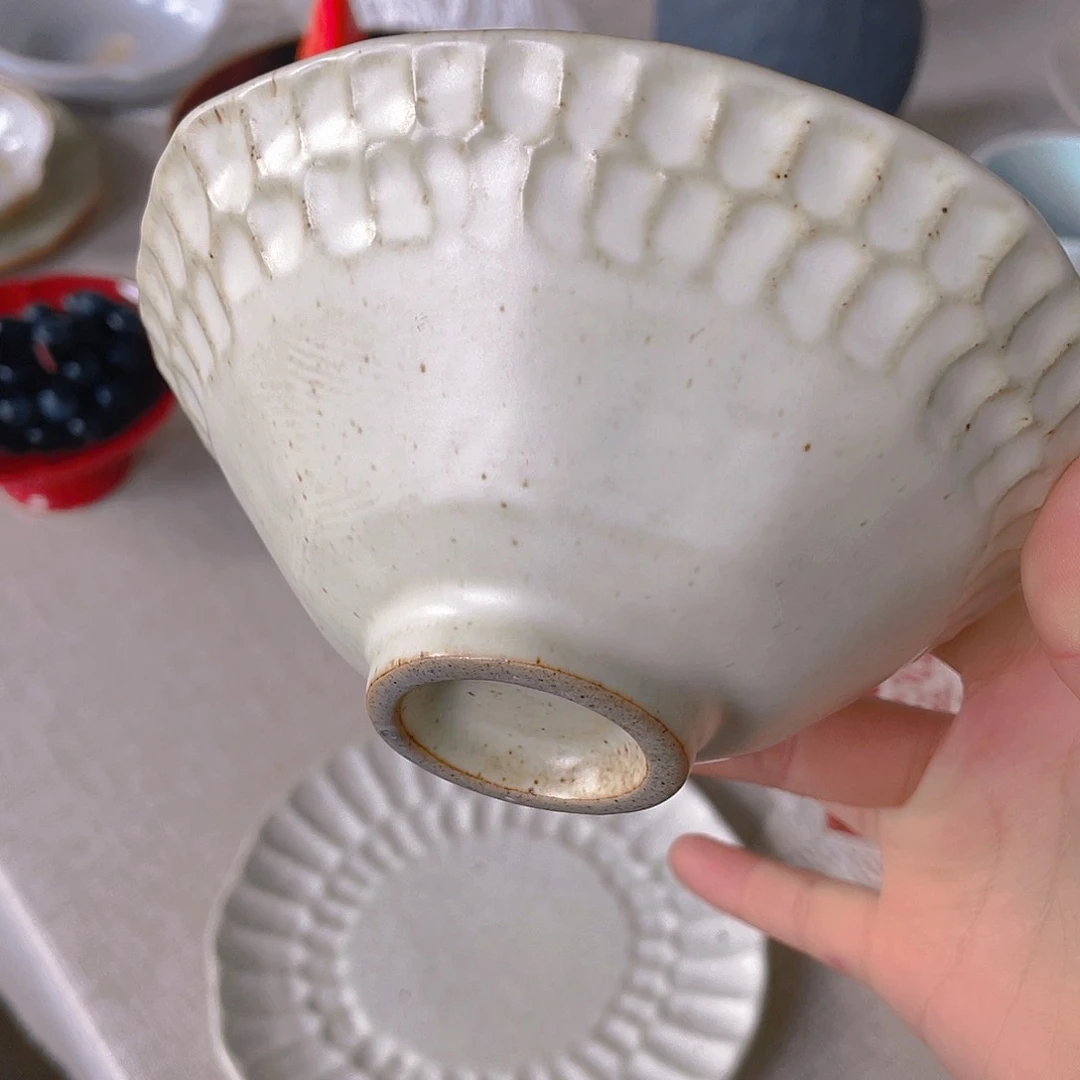 壶景德镇陶瓷学院等多