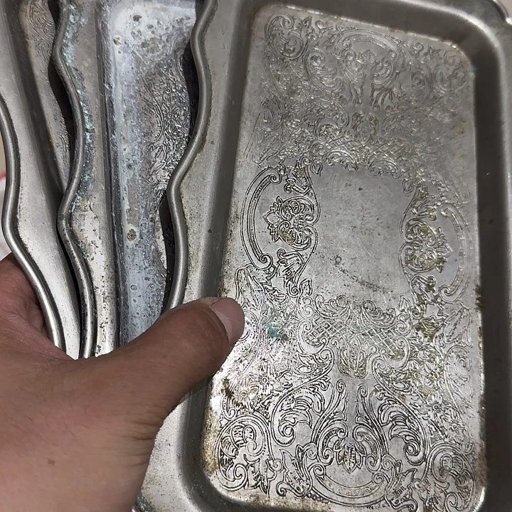 语***海扇子把b宝贝宝贝宝贝宝贝宝贝