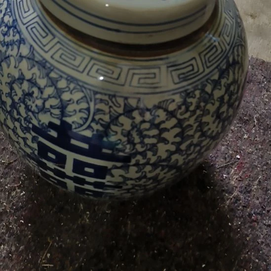 摆件瓷，，，，，，，，，，，，，，，，