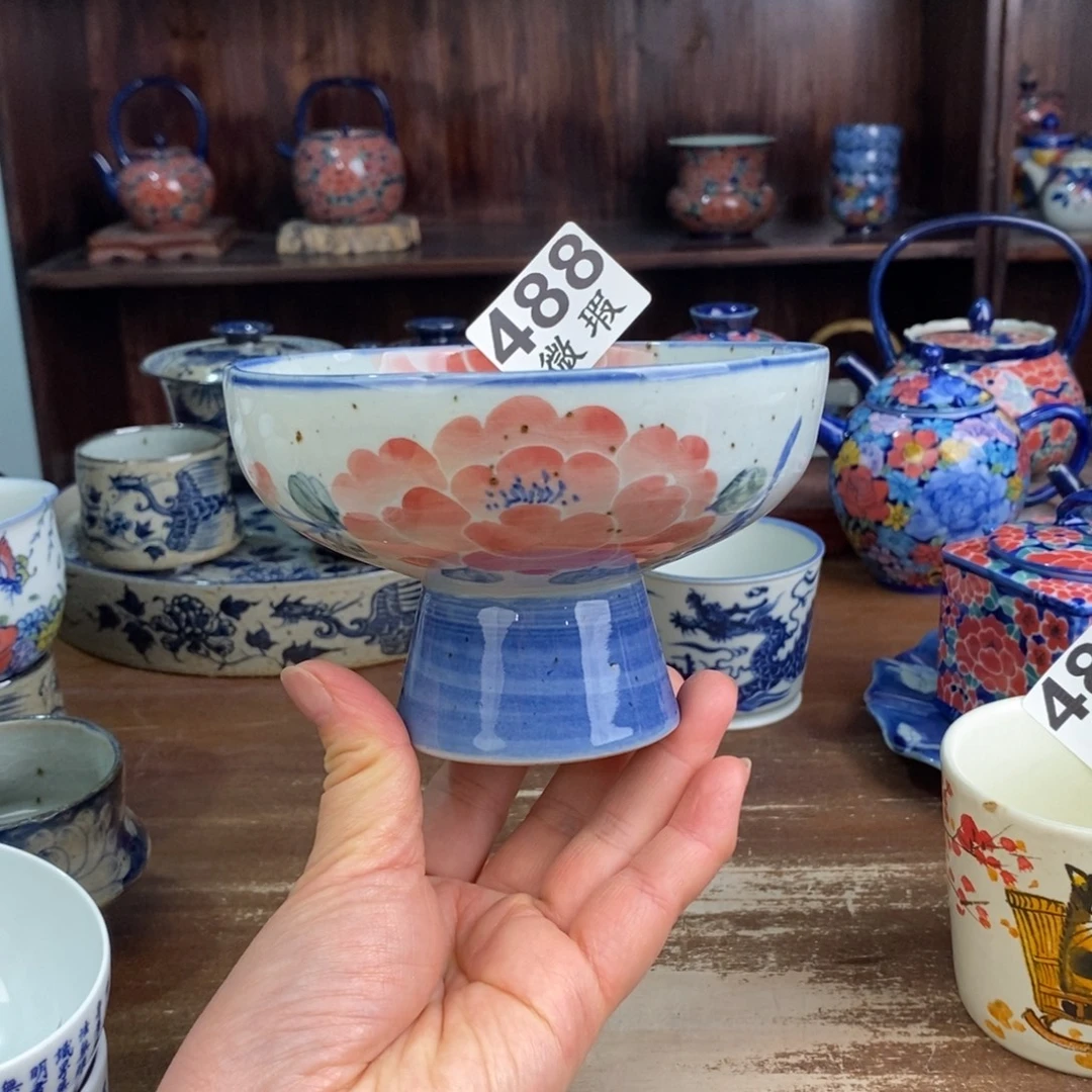 摆件iuuuiiiiuuiiiiiiiiiuii