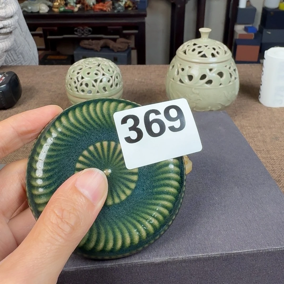 正能量满满正能量满溢