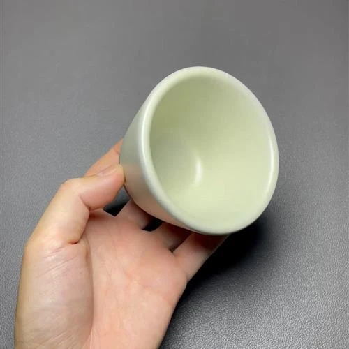 【闪购商品】茶盏-10064..........
