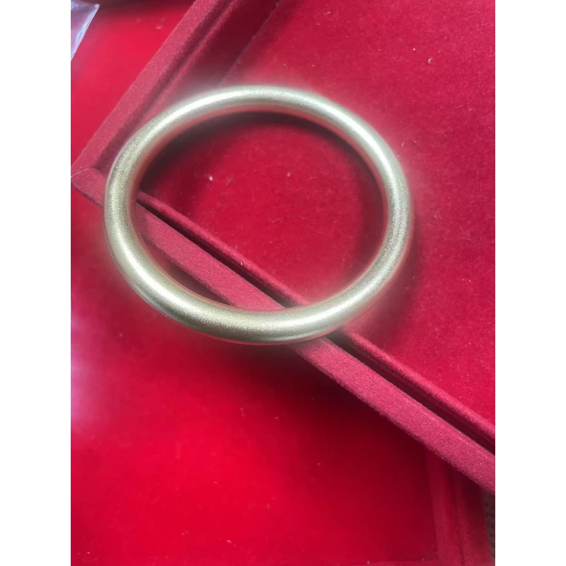 流行风INS款式送女朋友老婆好礼时尚大气轻奢饰品S248