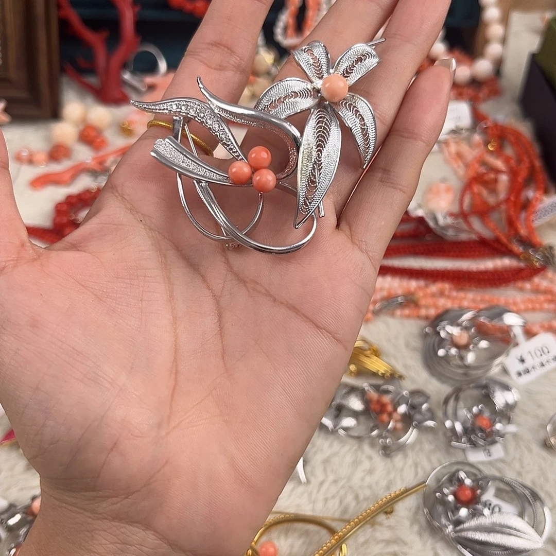 合金厚款乌*啦啦啦啦啦啦