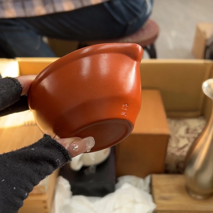 谢谢你的关心和支持哈