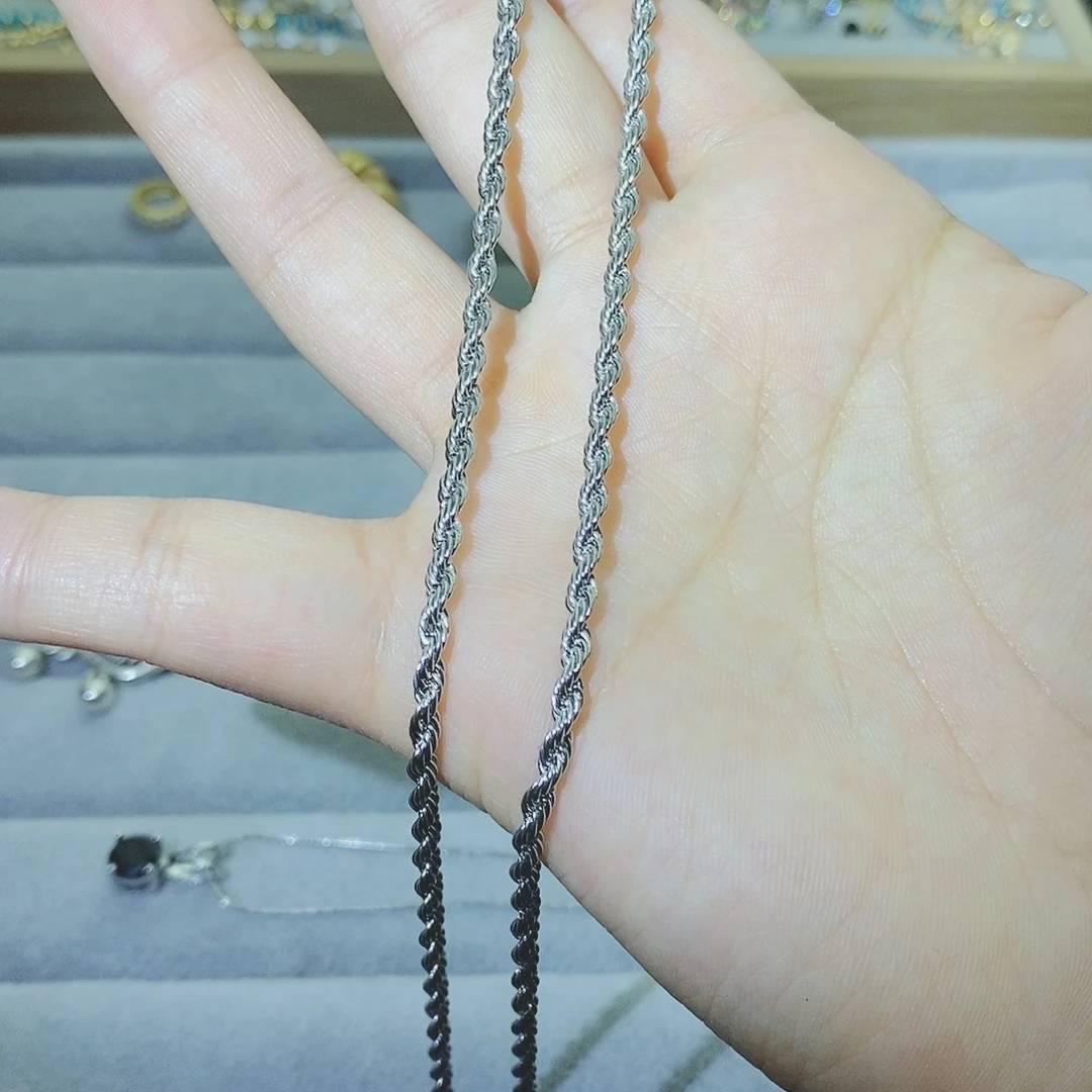 【闪购商品】银S925镶嵌耳饰托帕石