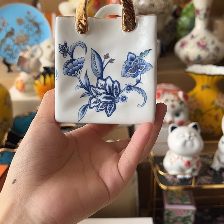 有机玻璃样品样品样品