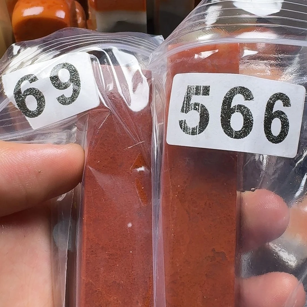 老挝石陰*華mnkkkkkkkkmm