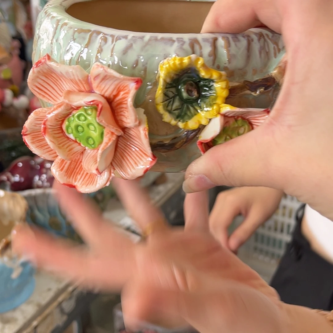 【闪购商品】满18.8元包邮发货