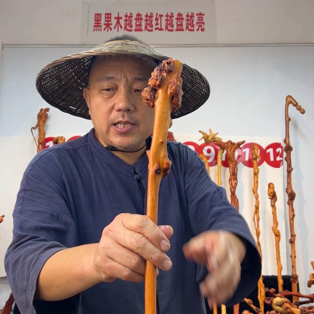 其他黑果木黑果木877