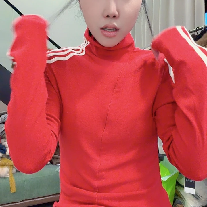 打底小码64656565655