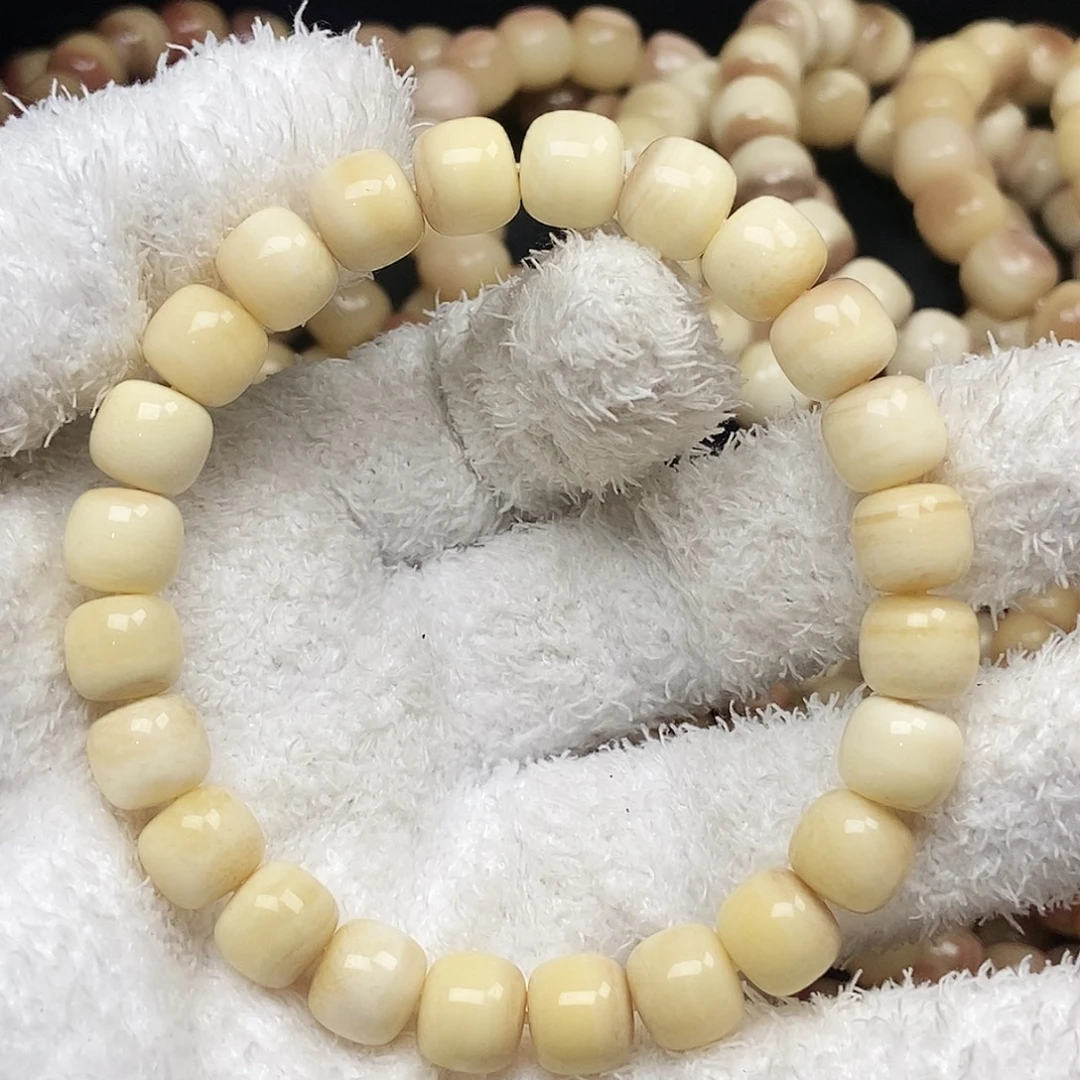 驼骨手串/手链手串 10