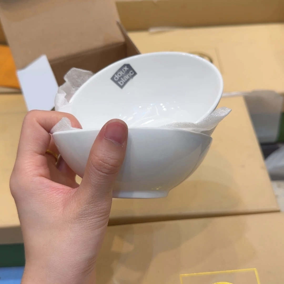 紫砂哈哈哈哈哈哈哈