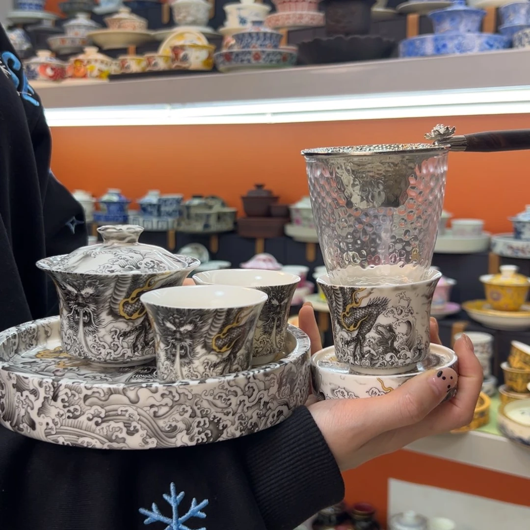 健健康康平平安安