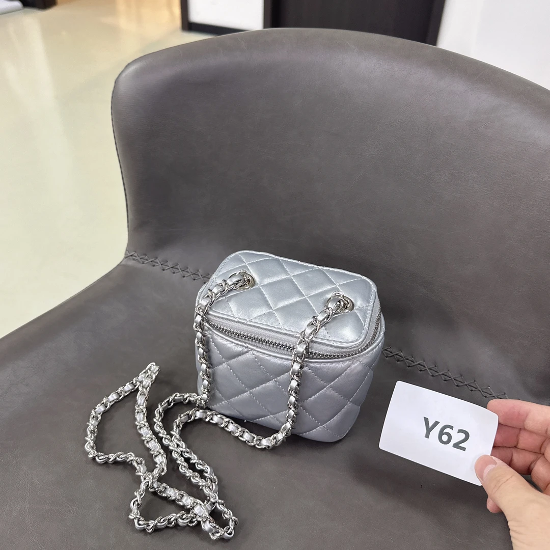 【ZMMY问问妈】 2025活动美衣字母Y43-Y84