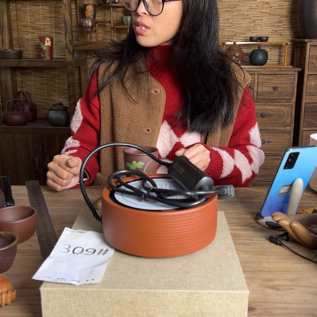 30999999999999999999