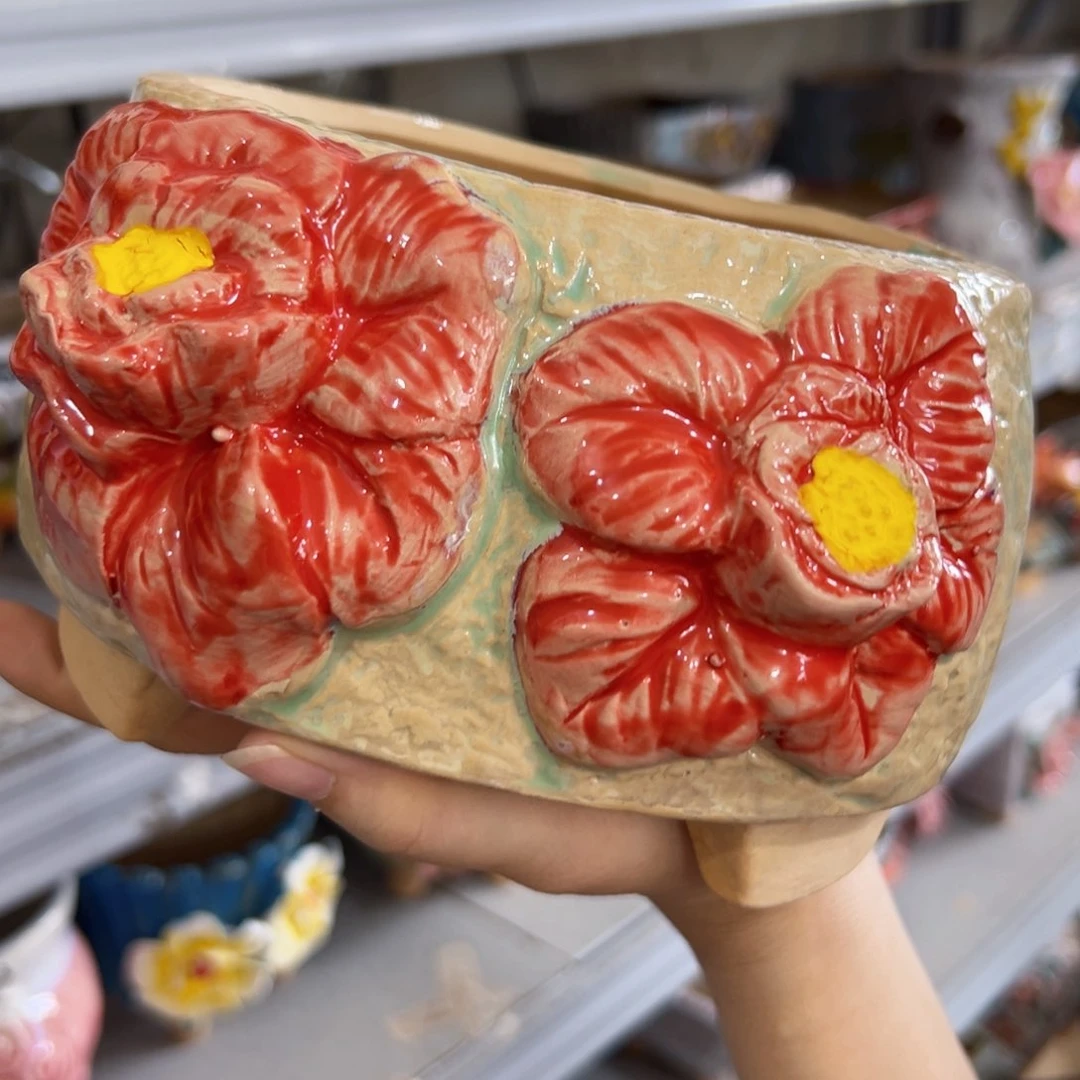 满18.8元包邮发货