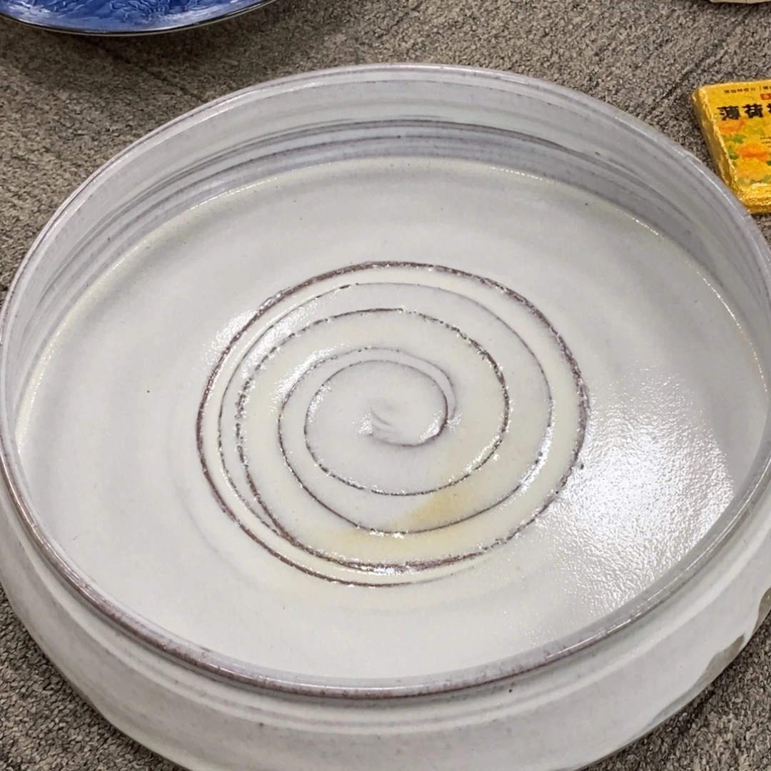 陶瓷福利一件不留